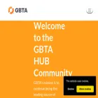 hub.gbta.org