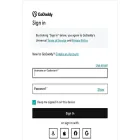 hub.godaddy.com