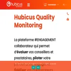 hubicus.com