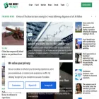hubinvestmoney.com