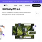 hub.minimax.io