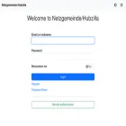 hub.netzgemeinde.eu