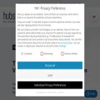 hubs101.com