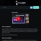 hub.tcno.co