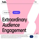 hub.tv