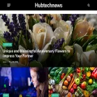 hubtechnews.org