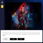 hub.vertigogames.co