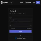 hub.vpsmalaysia.com.my