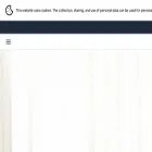 hudsonandclarke.com