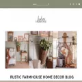 hudsonfarmhouse.com