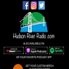 hudsonriverradio.com