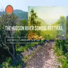 hudsonriverschool.org