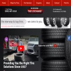 hudsontireexchange.com