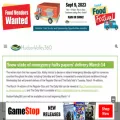hudsonvalley360.com