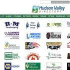 hudsonvalleydirectory.com