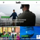 huella-zero.org