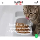 huellitas.cl