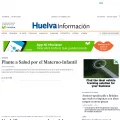 huelvainformacion.es