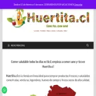 huertita.cl