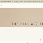 huesartlab.com