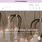hueseeka.com.au