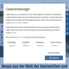 huesker.de