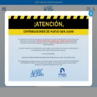 huevosanjuan.com.mx