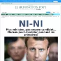 huffingtonpost.fr
