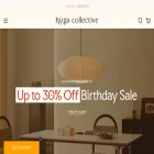 hugacollective.com