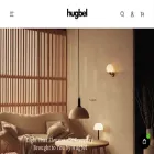 hugbel.com