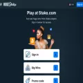 hugestakes.com