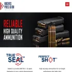 hughesprecisionm.com