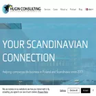 hugin-consulting.com