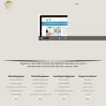 huginc.com