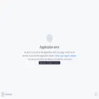 huginnio.herokuapp.com