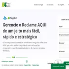 hugme.com.br