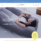 hugmotti.com