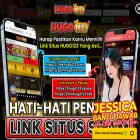 hugo123baik.com