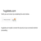 hugobets.com
