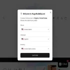 hugomadebylove.com