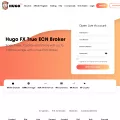 hugosway.com