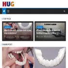 hugtelemarketing.com