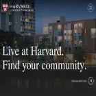 huhousing.harvard.edu