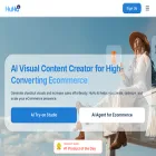 huhu.ai