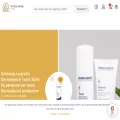 huidpraktijkshop.nl