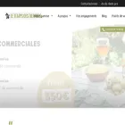 huileetoliveenvrac.fr