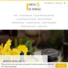 huilesdemassage.com