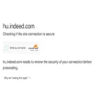 hu.indeed.com