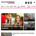 huisaanhuisoldebroek.nl
