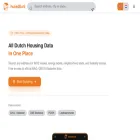 huisdb.nl
